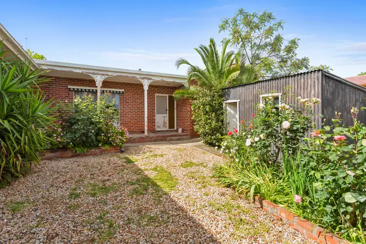 Sixth view of Homely house listing, 33 Bayne Street, North Bendigo VIC 3550