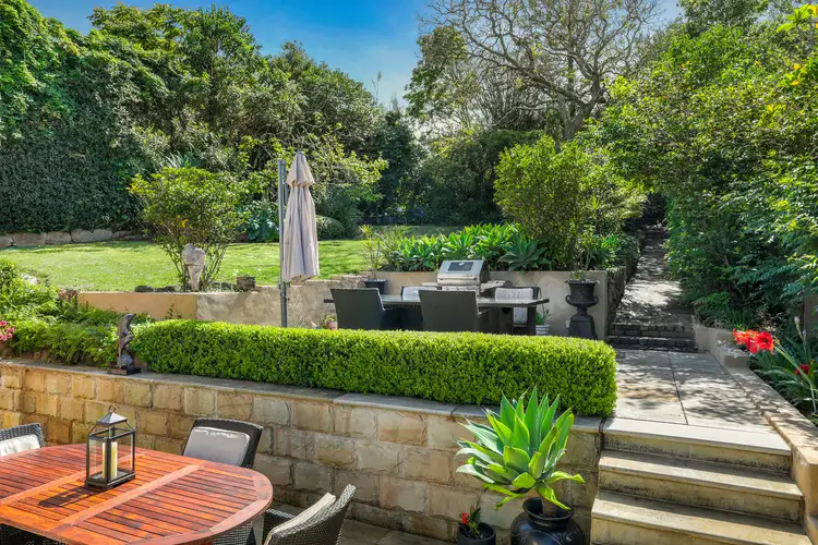 Sixth view of Homely house listing, 17 Ontario Avenue, Roseville NSW 2069