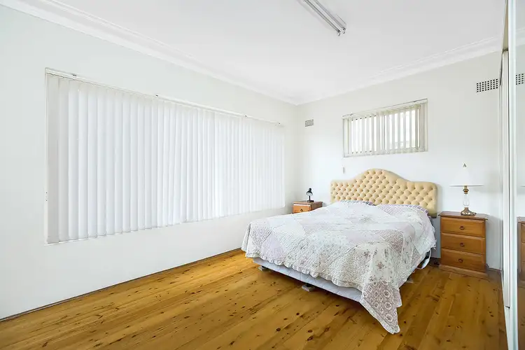 Second view of Homely house listing, 1 Lima Street, Greenacre NSW 2190