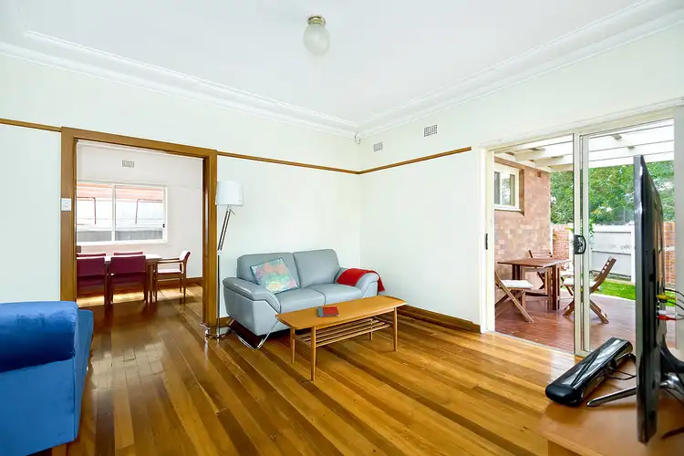 Fourth view of Homely house listing, 1 Lima Street, Greenacre NSW 2190