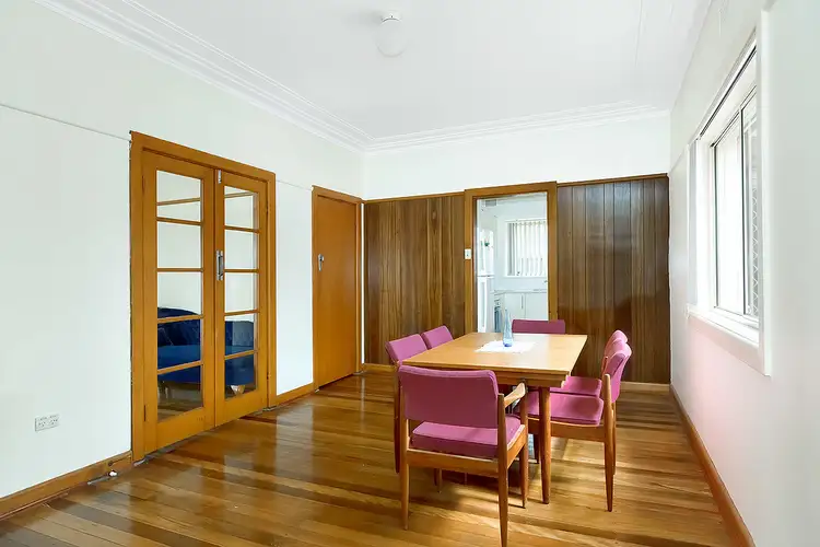 Fifth view of Homely house listing, 1 Lima Street, Greenacre NSW 2190