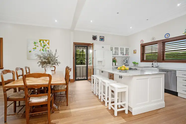 Third view of Homely house listing, 64 Parkway Avenue, Cooks Hill NSW 2300