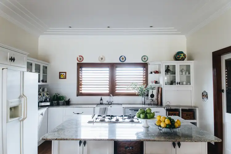 Fifth view of Homely house listing, 64 Parkway Avenue, Cooks Hill NSW 2300