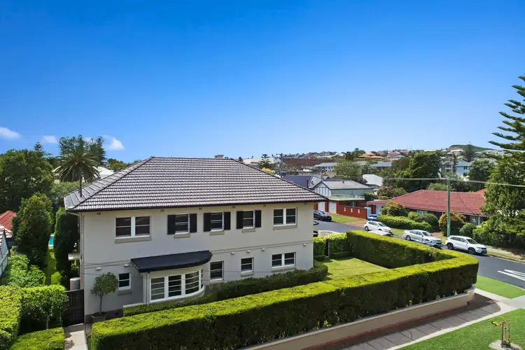 Sixth view of Homely house listing, 64 Parkway Avenue, Cooks Hill NSW 2300