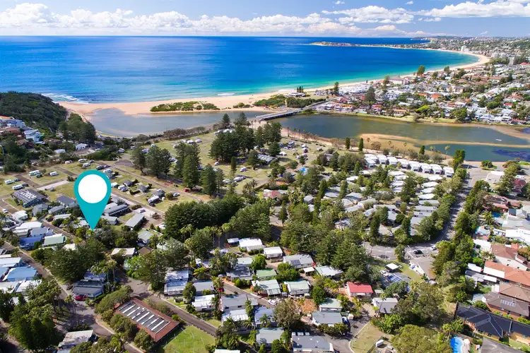 6 Seaview Parade, North Narrabeen NSW 2101
