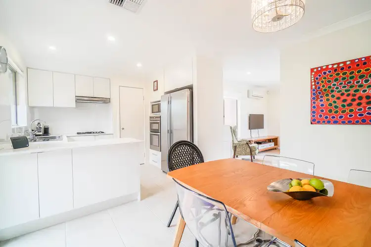 Main view of Homely house listing, 2/19 Moulden Avenue, Yokine WA 6060