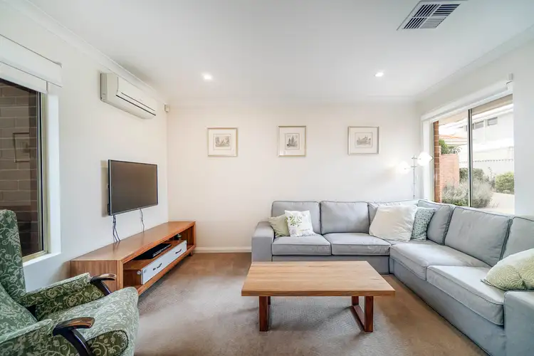 Sixth view of Homely house listing, 2/19 Moulden Avenue, Yokine WA 6060