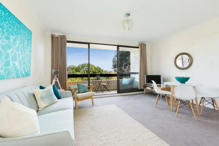 18/120 Burns Bay Road, Lane Cove NSW 2066