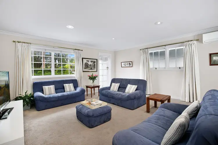 Sixth view of Homely house listing, 11 Karoom Avenue, St Ives NSW 2075