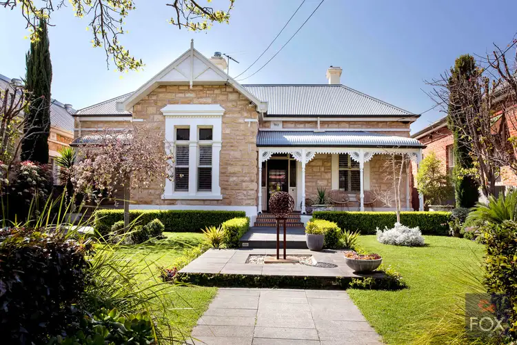 11 Roberts Street, Unley SA 5061