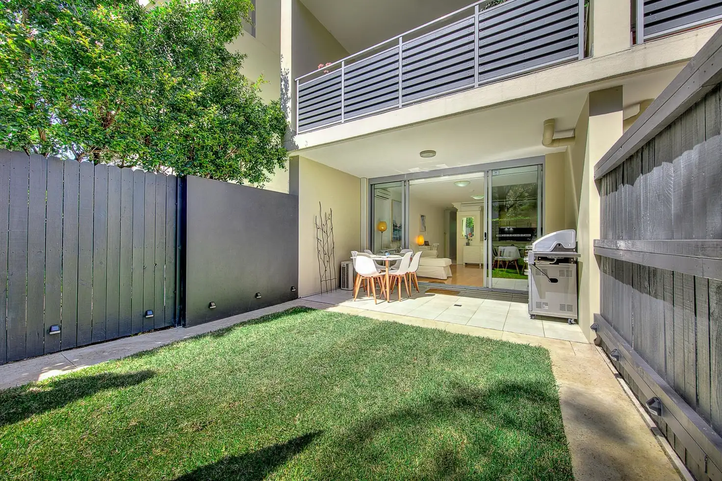 Main view of Homely apartment listing, 2/2A Dalton Road, Mosman NSW 2088