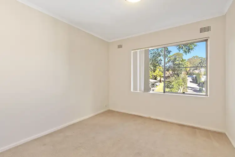 Fourth view of Homely apartment listing, 18/50-52 Epping Road, Lane Cove NSW 2066