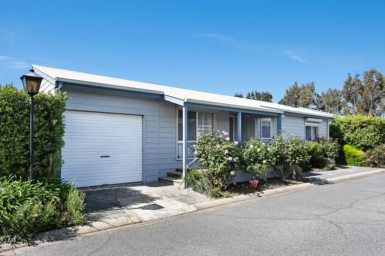 Third view of Homely house listing, 203 Rosetta Village, Encounter Bay SA 5211