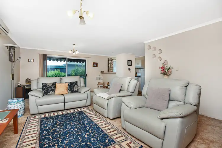 Fourth view of Homely house listing, 203 Rosetta Village, Encounter Bay SA 5211