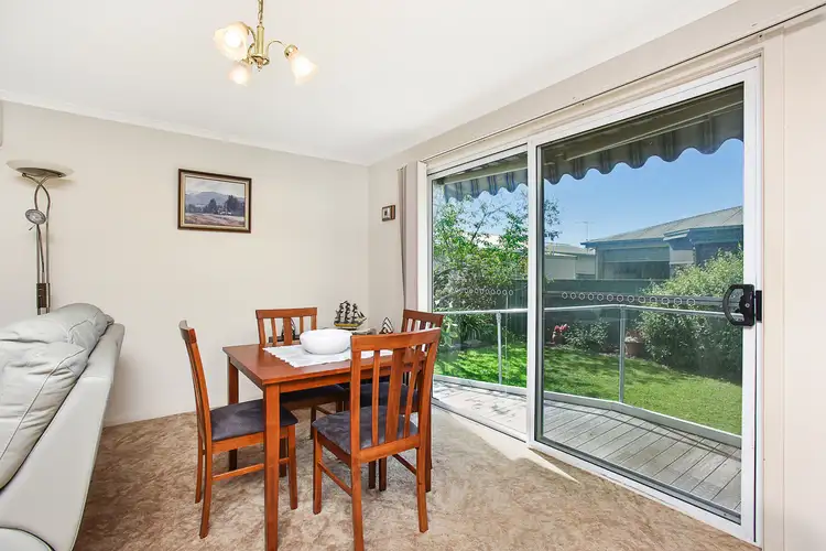 Sixth view of Homely house listing, 203 Rosetta Village, Encounter Bay SA 5211