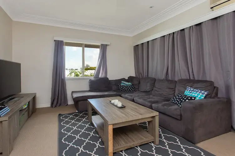 Third view of Homely house listing, 3 Jessica Street, Taringa QLD 4068