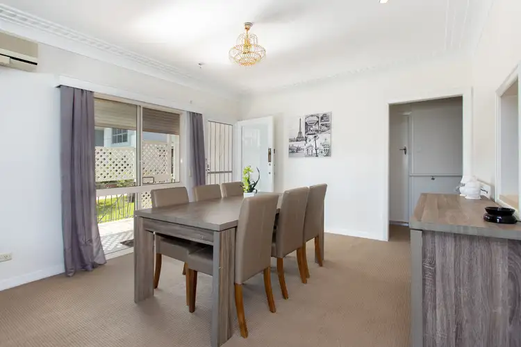 Fourth view of Homely house listing, 3 Jessica Street, Taringa QLD 4068