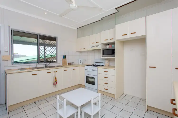 Fifth view of Homely house listing, 3 Jessica Street, Taringa QLD 4068
