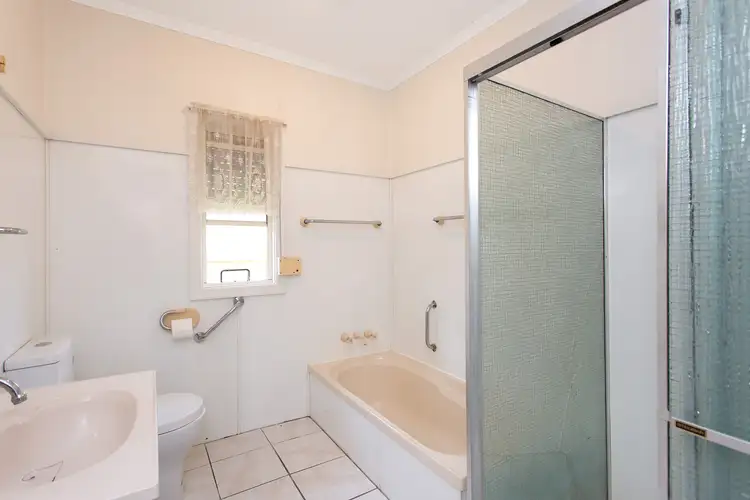 Sixth view of Homely house listing, 3 Jessica Street, Taringa QLD 4068