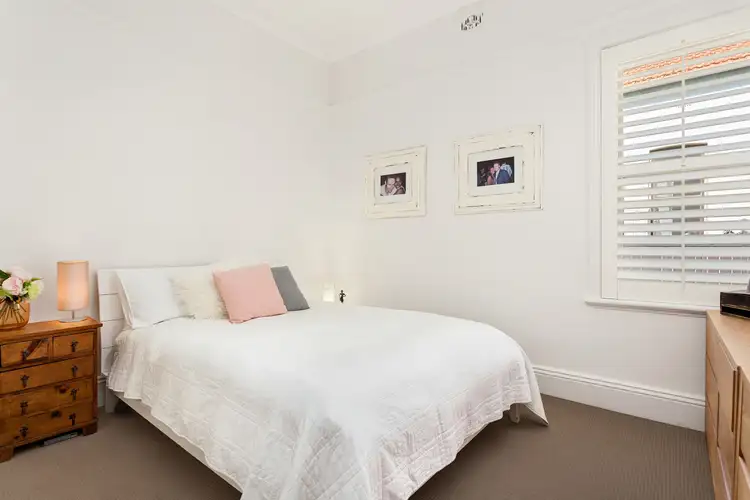 Sixth view of Homely semi-detached listing, 70 Belgrave Street, Cremorne NSW 2090