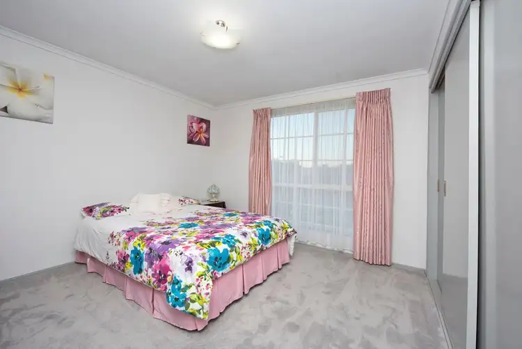 Fifth view of Homely house listing, 23 McLeod Drive, Bacchus Marsh VIC 3340