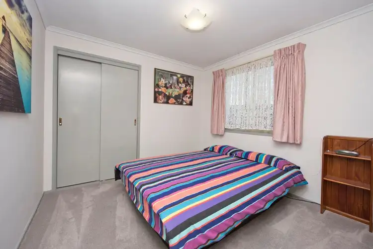 Sixth view of Homely house listing, 23 McLeod Drive, Bacchus Marsh VIC 3340