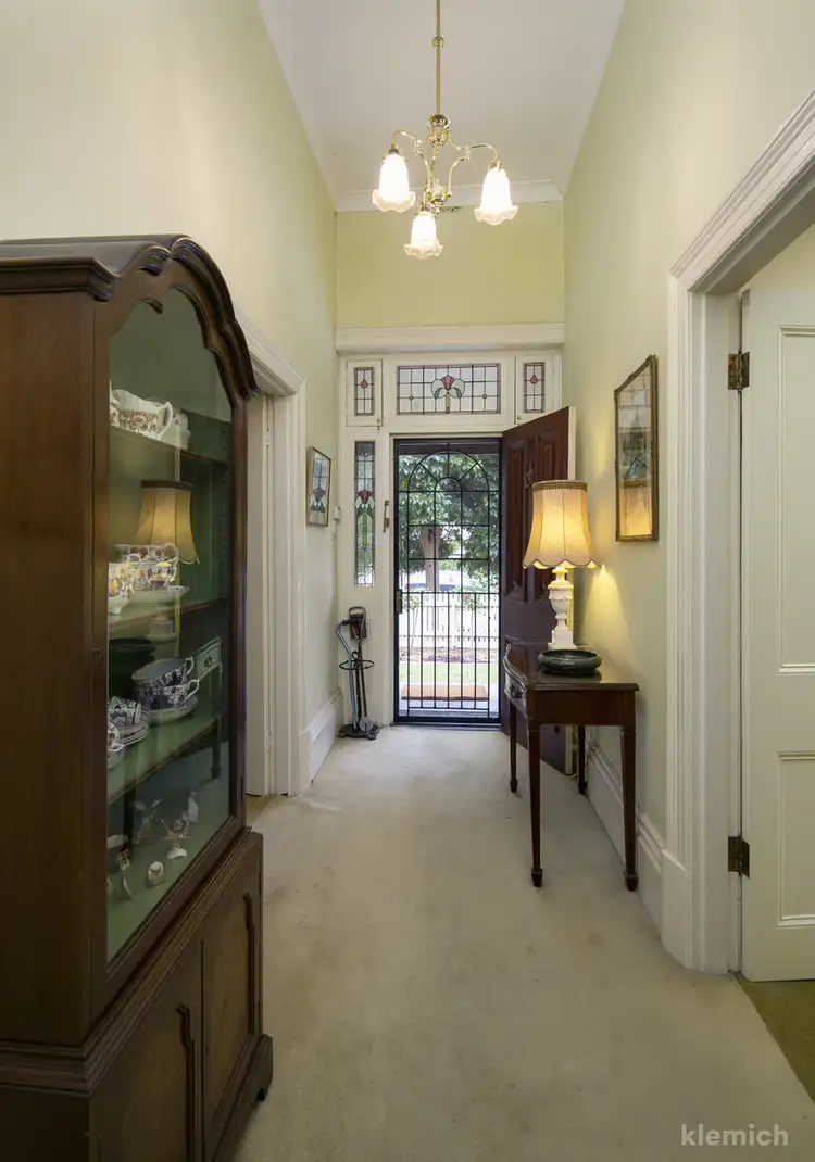 Second view of Homely house listing, 56 William Street, Norwood SA 5067
