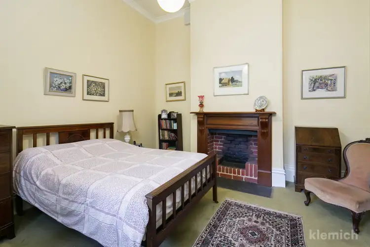 Third view of Homely house listing, 56 William Street, Norwood SA 5067