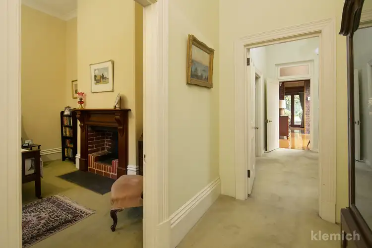Fourth view of Homely house listing, 56 William Street, Norwood SA 5067