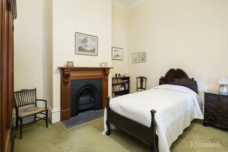 Fifth view of Homely house listing, 56 William Street, Norwood SA 5067