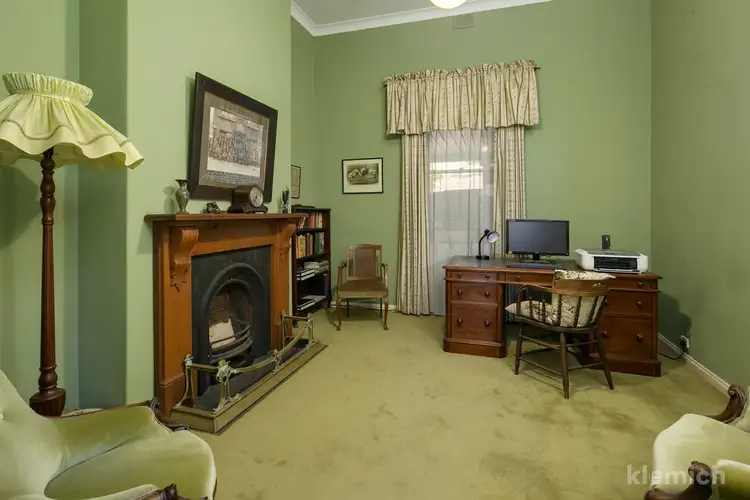 Sixth view of Homely house listing, 56 William Street, Norwood SA 5067