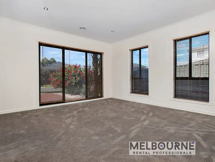 Second view of Homely house listing, 70 Kinglake Crescent, Craigieburn VIC 3064