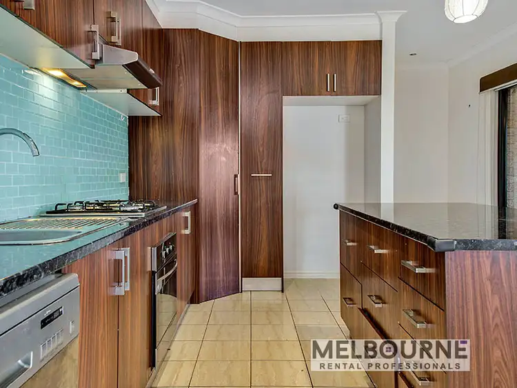Fourth view of Homely house listing, 70 Kinglake Crescent, Craigieburn VIC 3064