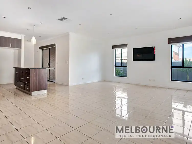 Fifth view of Homely house listing, 70 Kinglake Crescent, Craigieburn VIC 3064