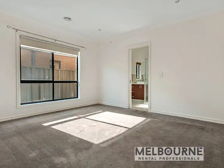 Seventh view of Homely house listing, 70 Kinglake Crescent, Craigieburn VIC 3064