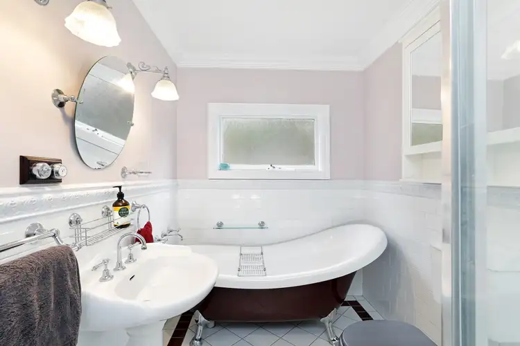 Fifth view of Homely house listing, 2 Tivoli Esplanade, Como NSW 2226