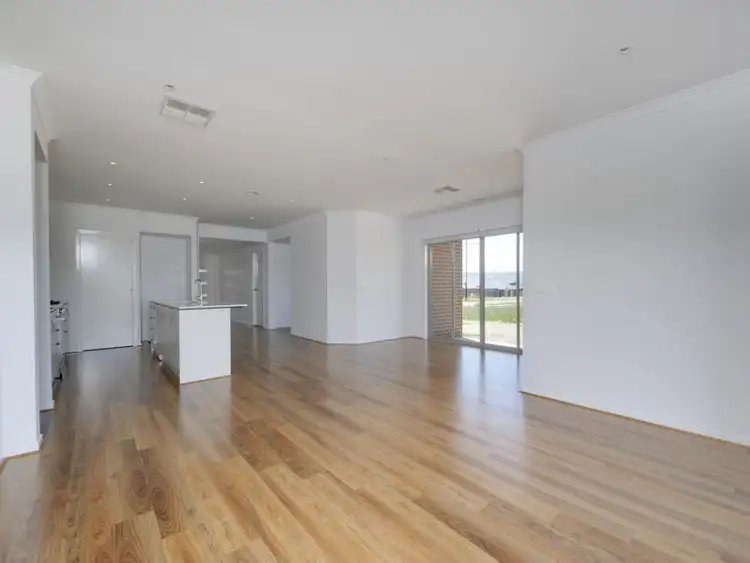 Sixth view of Homely house listing, 14 Hereford Boulevard, Traralgon VIC 3844