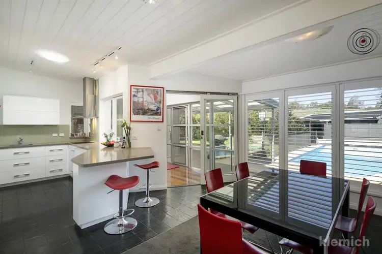 Third view of Homely house listing, 2 Rose Street, Gilberton SA 5081