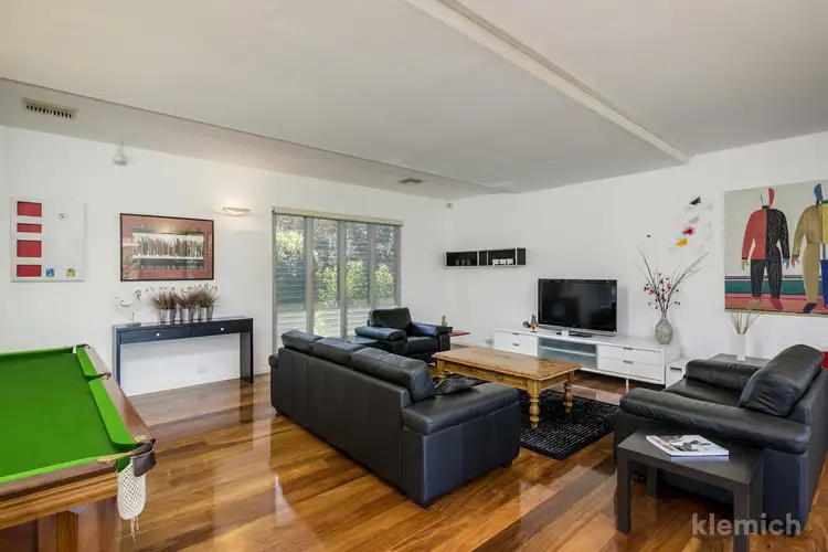 Fourth view of Homely house listing, 2 Rose Street, Gilberton SA 5081