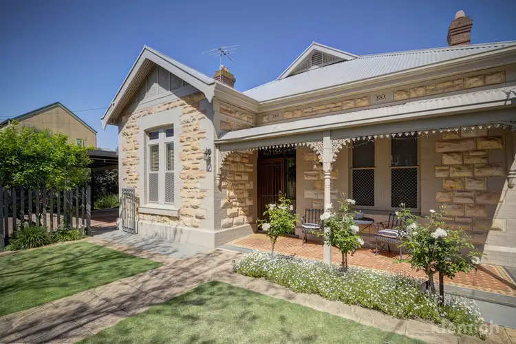 Sixth view of Homely house listing, 2 Rose Street, Gilberton SA 5081