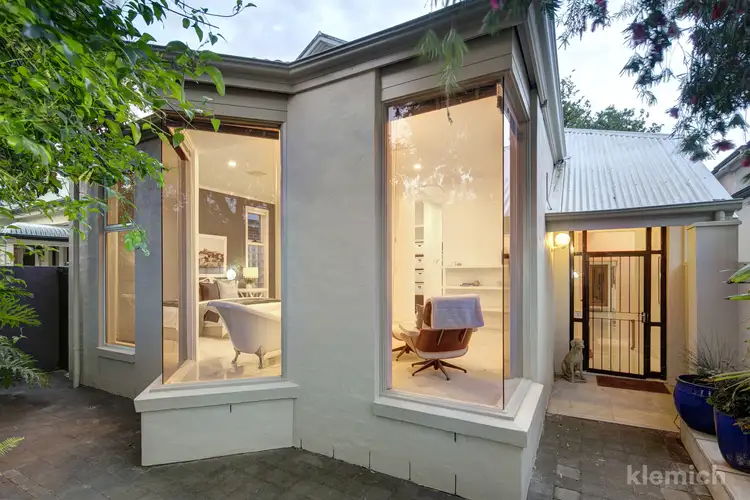Main view of Homely house listing, 39 Torrens Street, College Park SA 5069