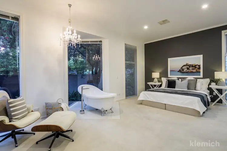 Second view of Homely house listing, 39 Torrens Street, College Park SA 5069