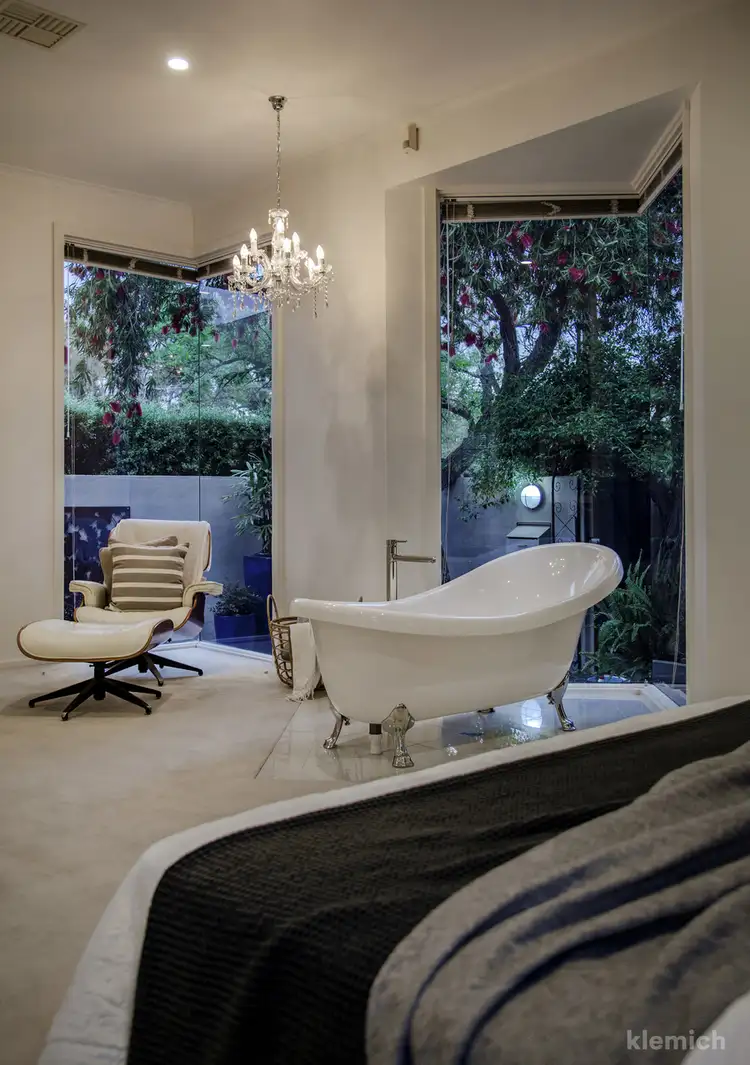 Third view of Homely house listing, 39 Torrens Street, College Park SA 5069
