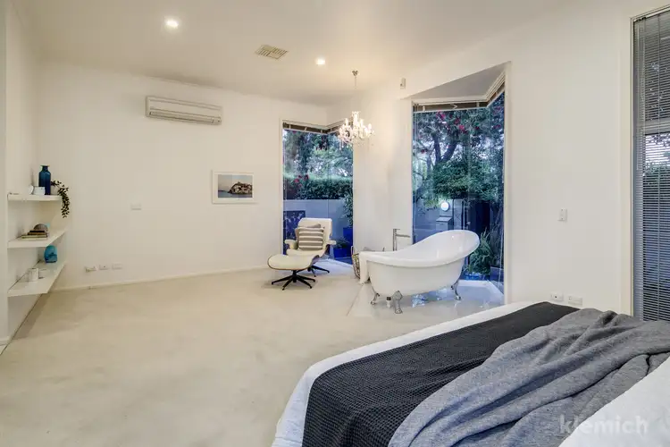 Fourth view of Homely house listing, 39 Torrens Street, College Park SA 5069