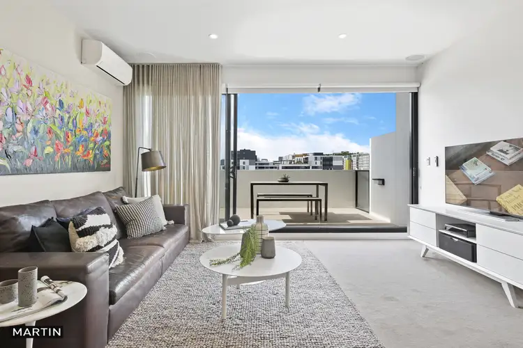 39/2 Crewe Place, Rosebery NSW 2018