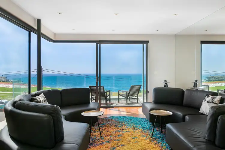 68 Marine Parade, Maroubra NSW 2035