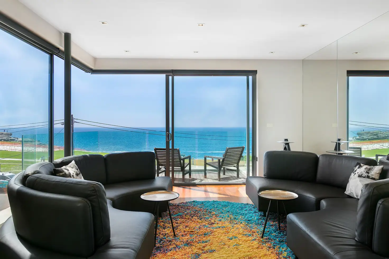Main view of Homely house listing, 68 Marine Parade, Maroubra NSW 2035