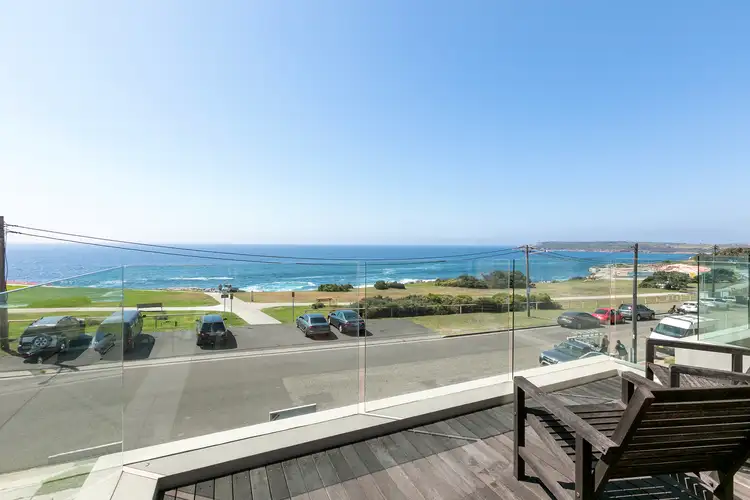 Third view of Homely house listing, 68 Marine Parade, Maroubra NSW 2035