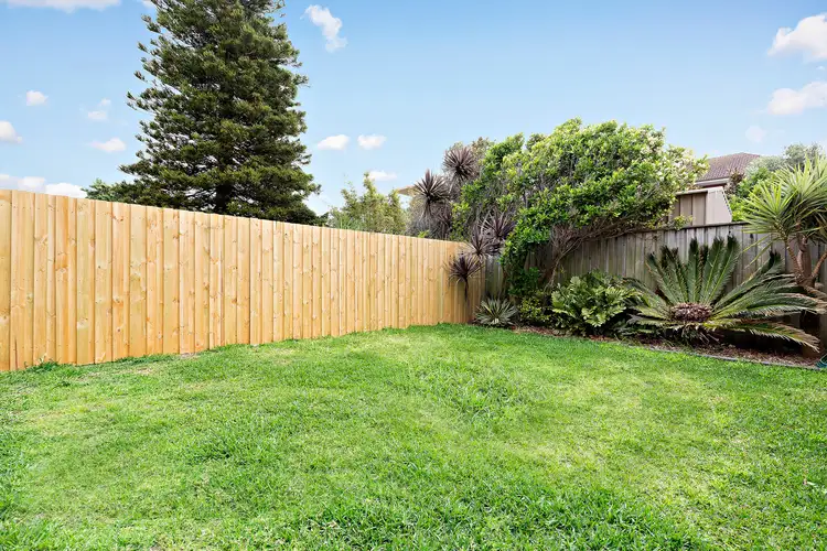 Fourth view of Homely house listing, 68 Marine Parade, Maroubra NSW 2035