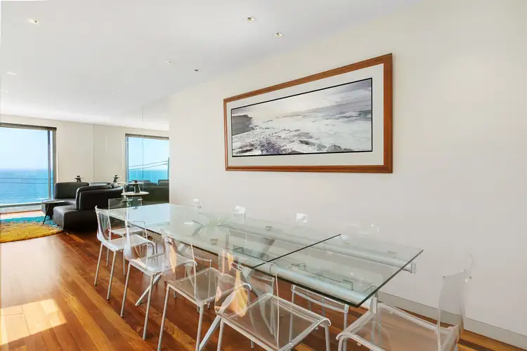 Fifth view of Homely house listing, 68 Marine Parade, Maroubra NSW 2035